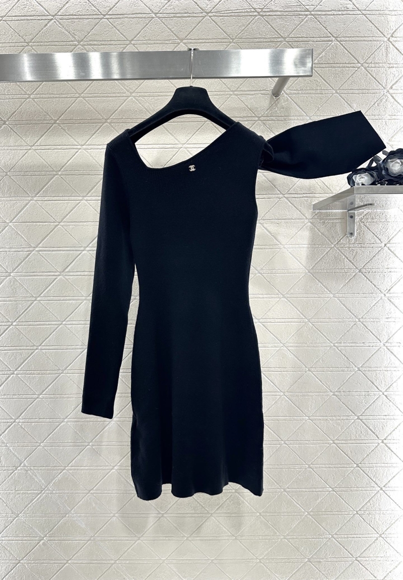 Ch**el dress